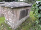 image of grave number 560534